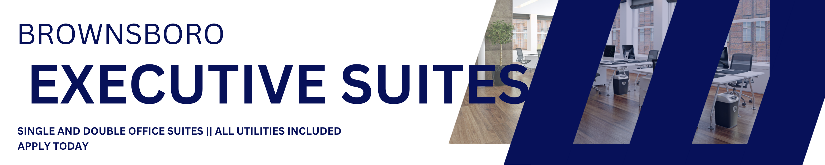 450%20West%20Hanes%20Mill%20Rd%20%282%29