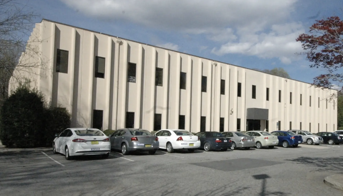 placeholder image-sq