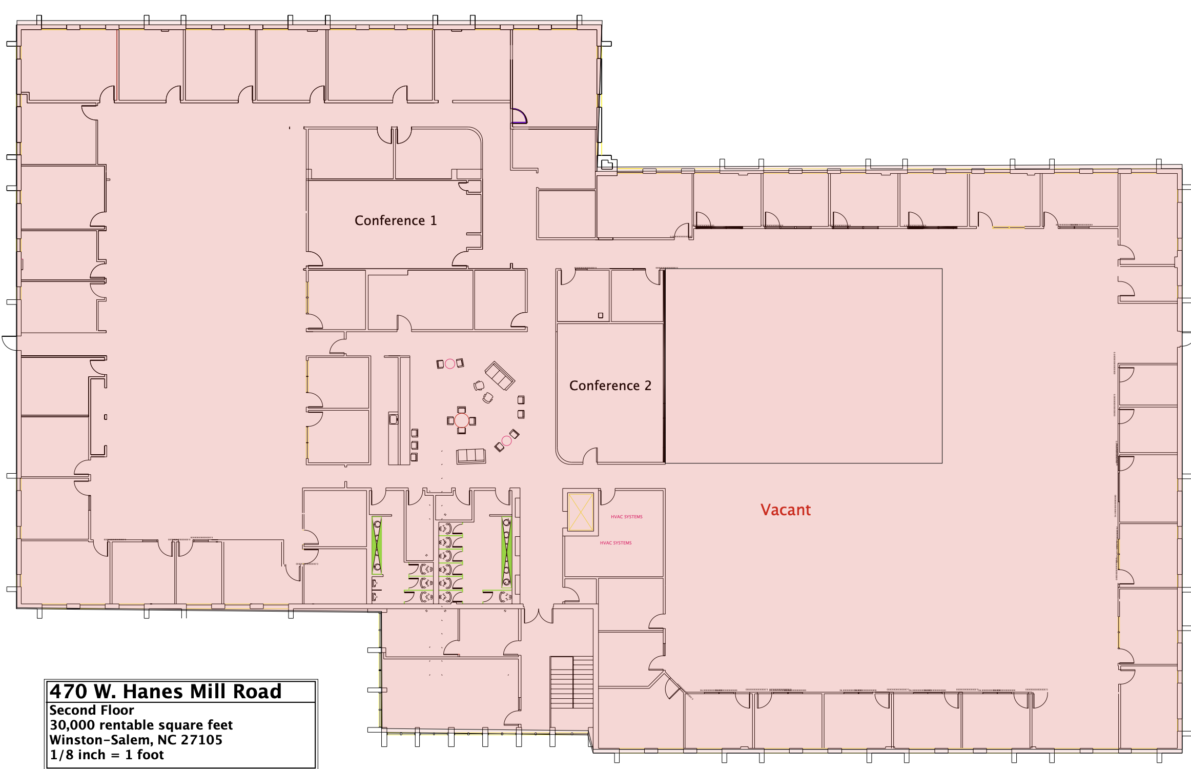 Screenshot%202024 07 15%20at%203.08.53%20PM