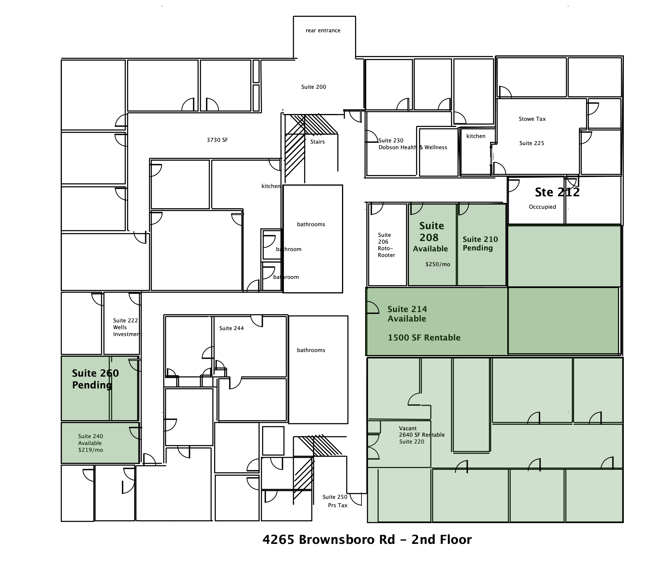 Screenshot%202024 07 16%20at%202.21.36%20PM