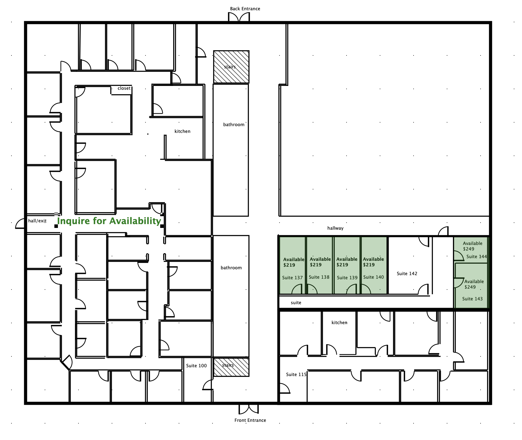 Screenshot%202024 07 16%20at%202.21.15%20PM