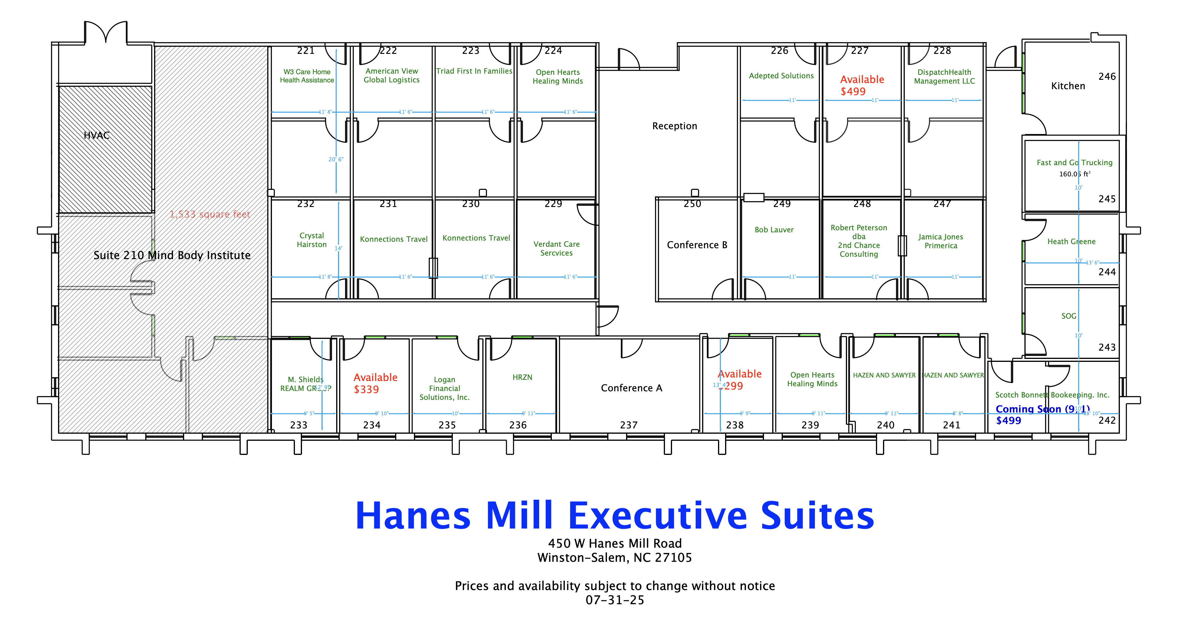 Screenshot%202024 07 15%20at%204.34.45%20PM