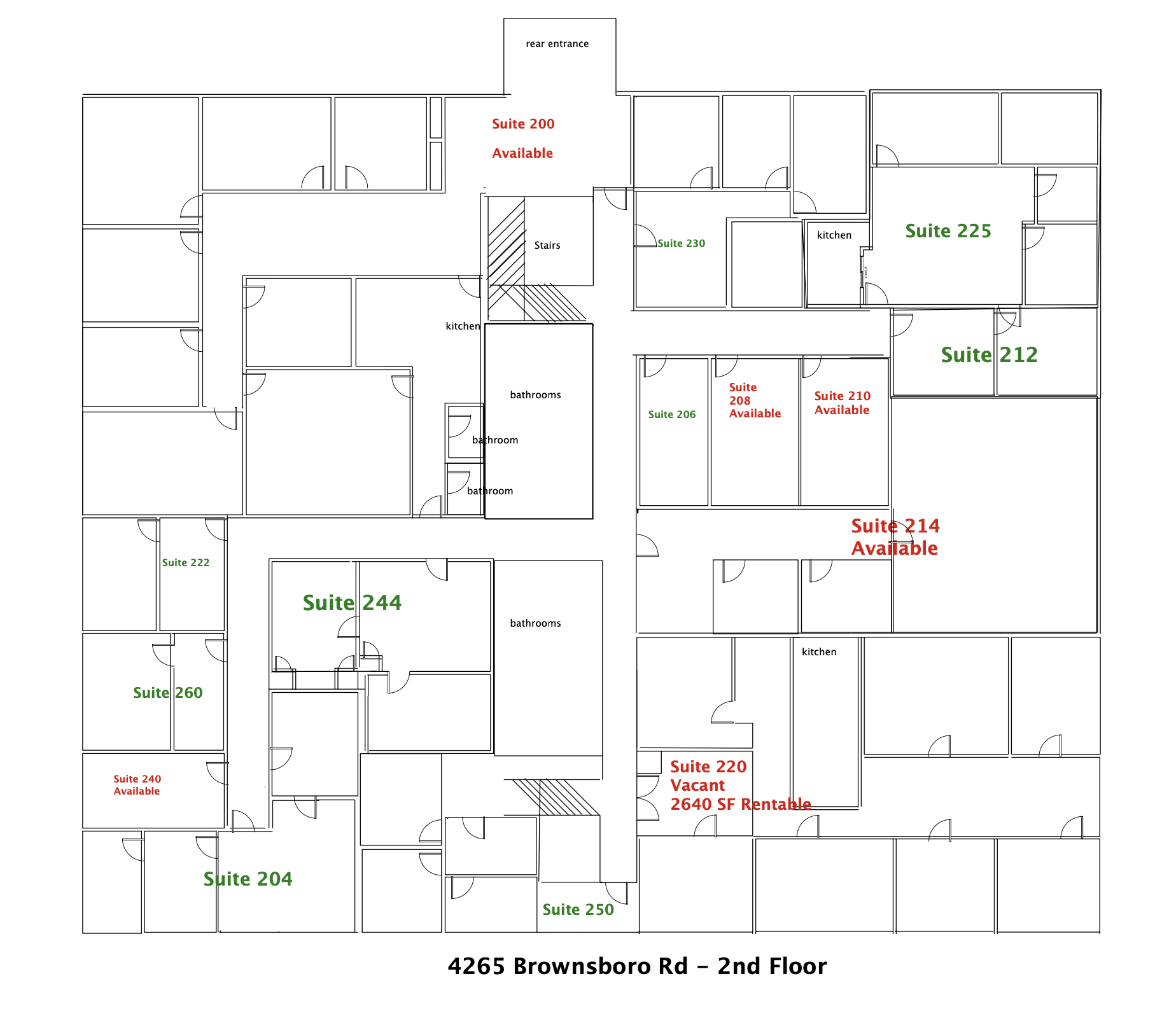 Screenshot%202024 07 16%20at%202.21.36%20PM