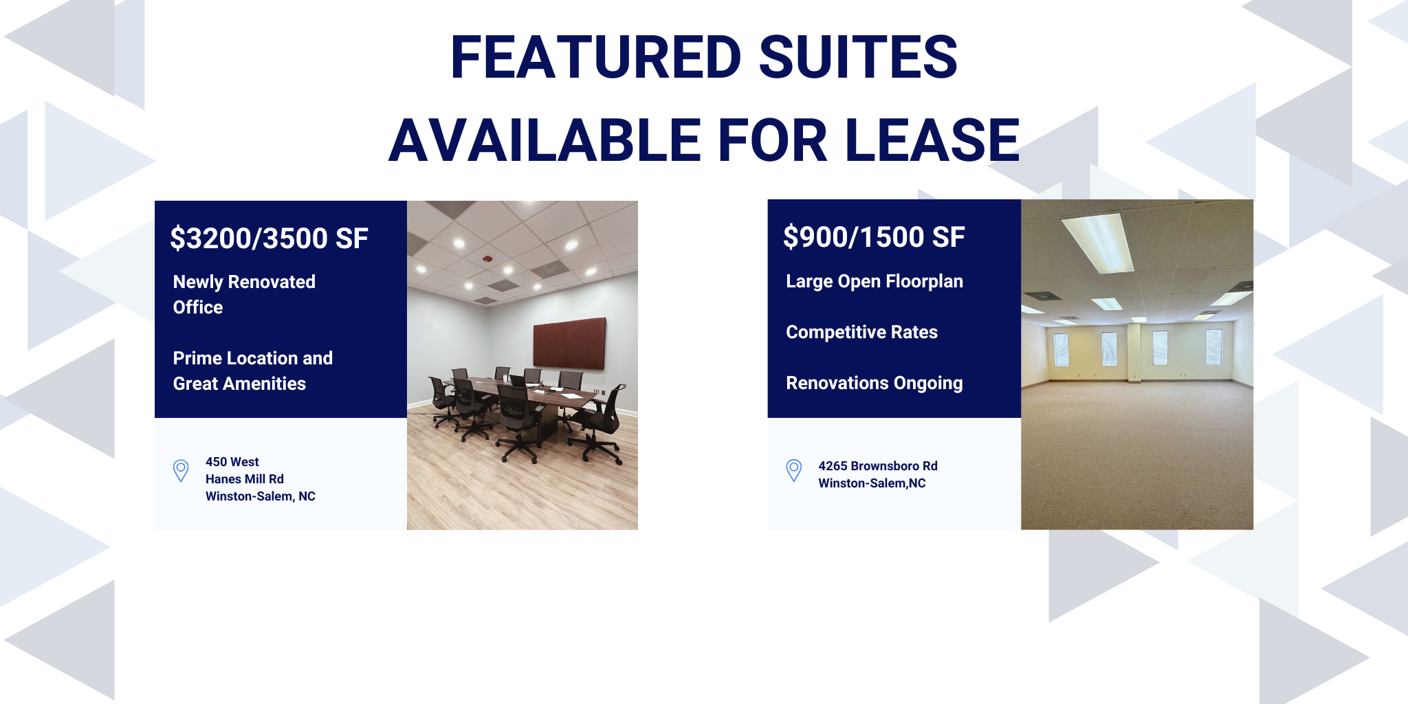 Step%20inside%20this%20one of a kind%20luxury%20estate—crafted%20with%20precision,%20designed%20for%20distinction.%20%282%29