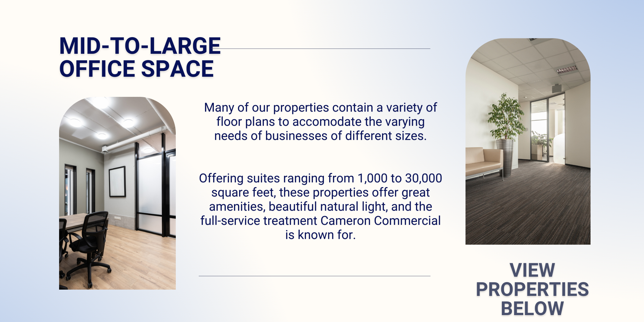 Step%20inside%20this%20one of a kind%20luxury%20estate—crafted%20with%20precision,%20designed%20for%20distinction.%20%285%29