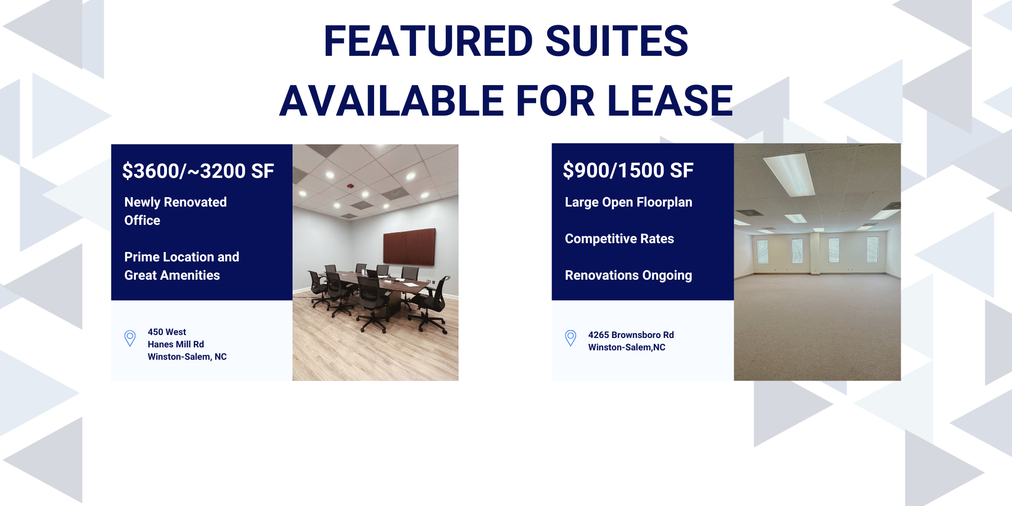 Step%20inside%20this%20one of a kind%20luxury%20estate—crafted%20with%20precision,%20designed%20for%20distinction.%20%282%29